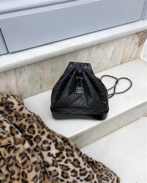 cheap chanel bags under $100|affordable chanel purse.